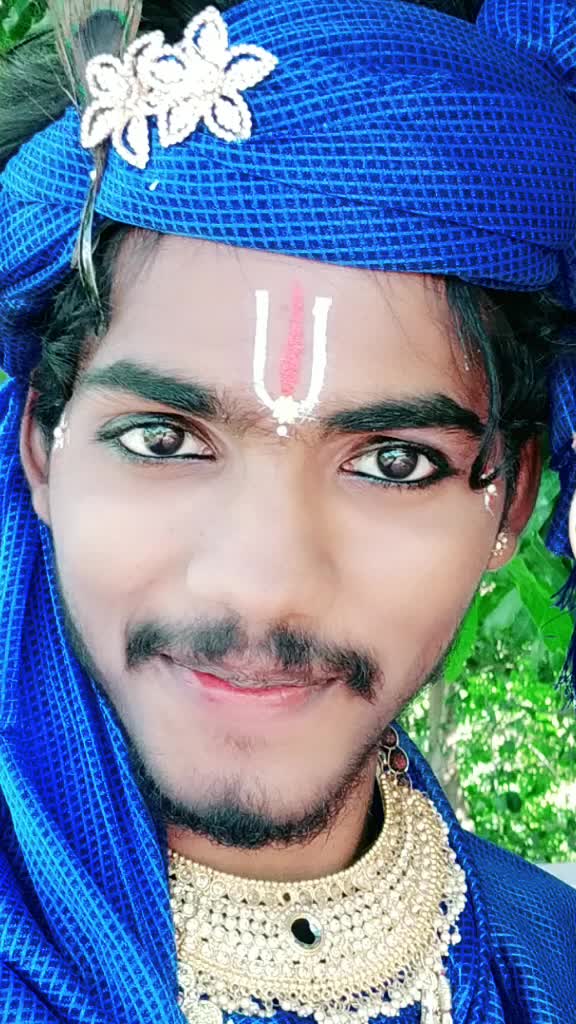 @eye killer surya 🥰🥰🥰🥰🥰🥰