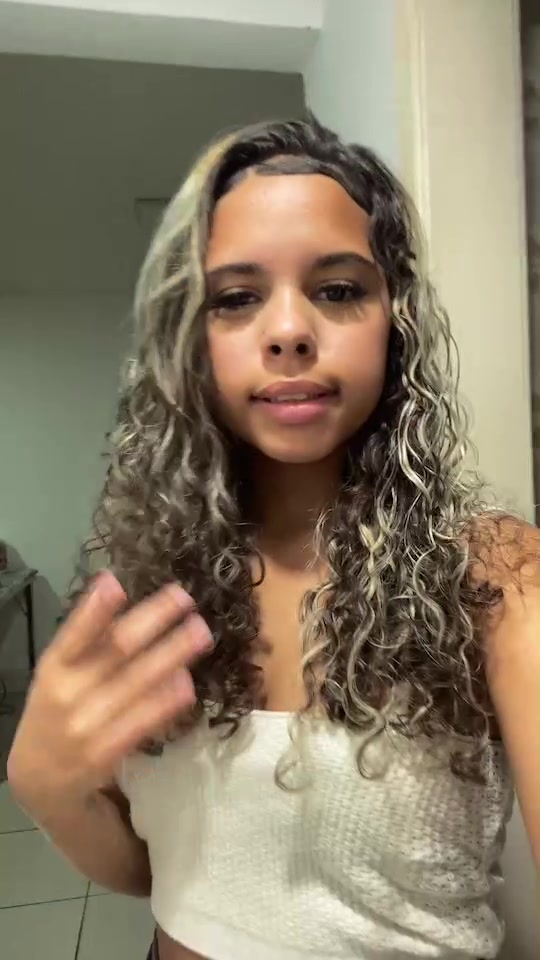 @NALAURA