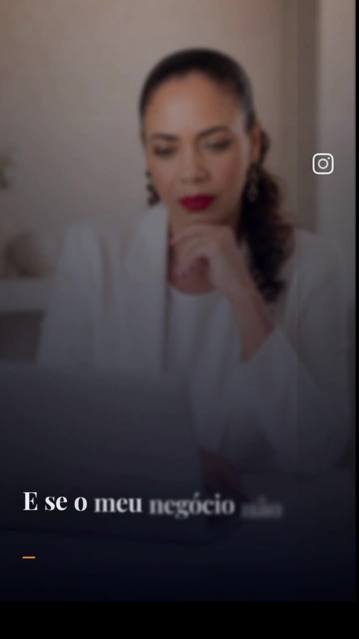 @Honorata Soeiro