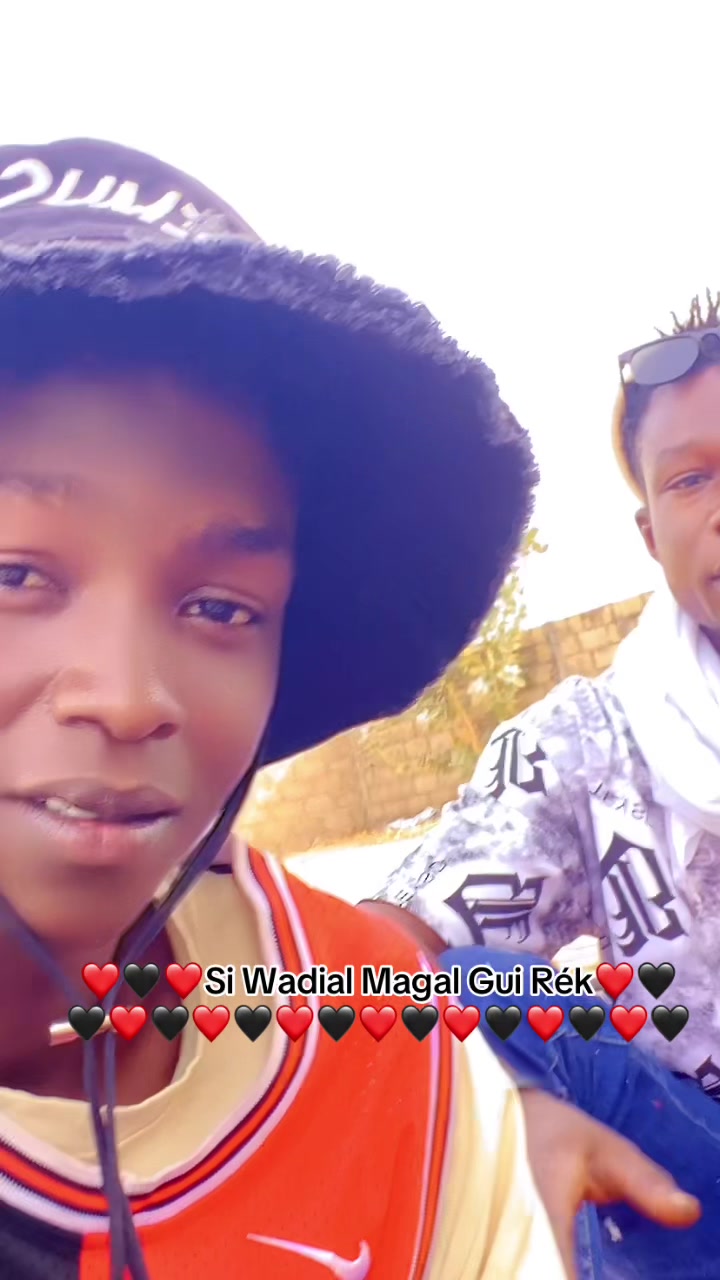 @🌍Papidio🌍Galsen🧠💶🌍