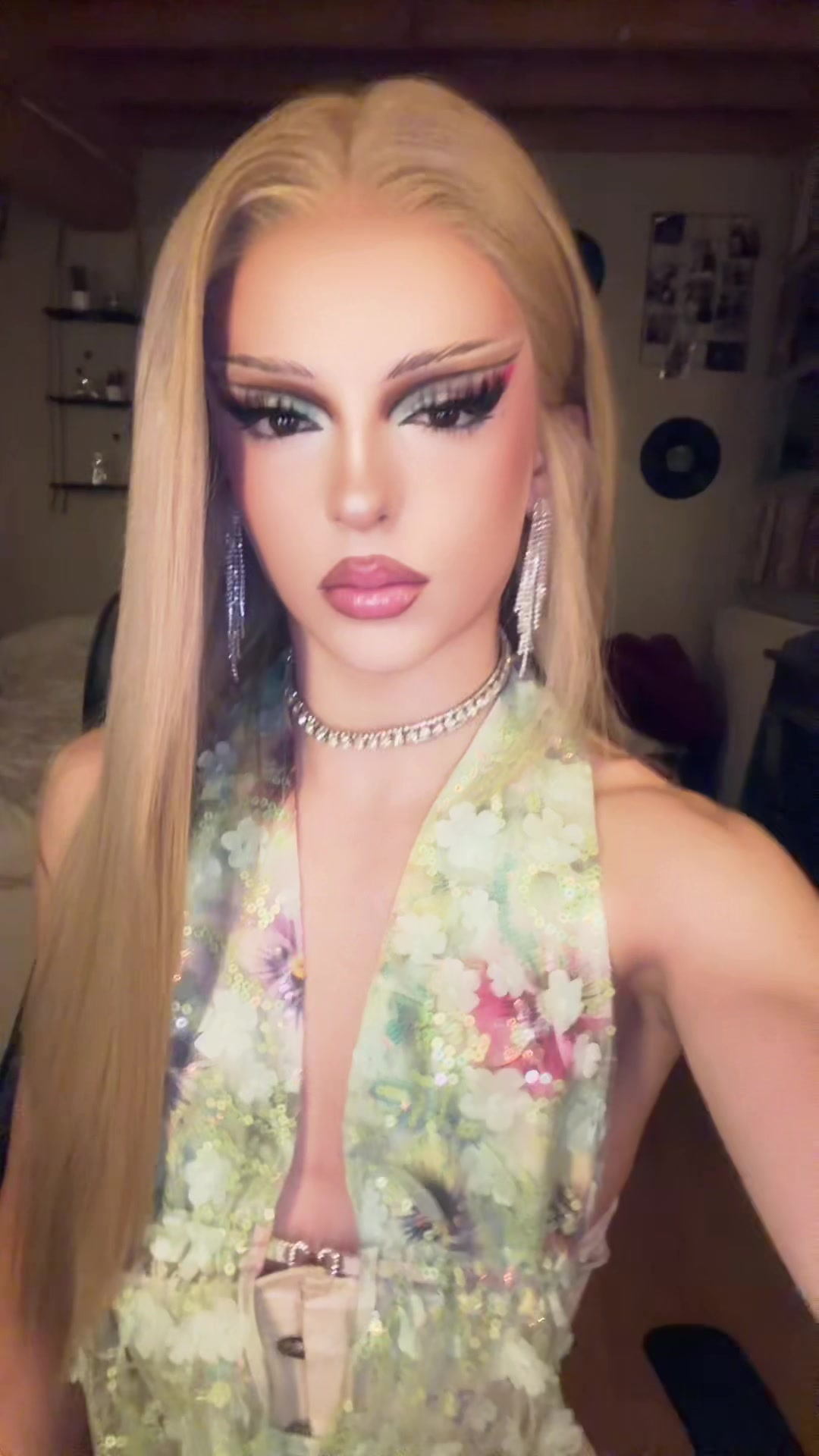 @Bambi_Luxx