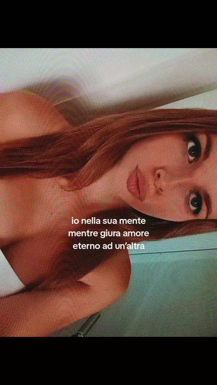 @𝐬𝐚𝐫𝐚👸🏼