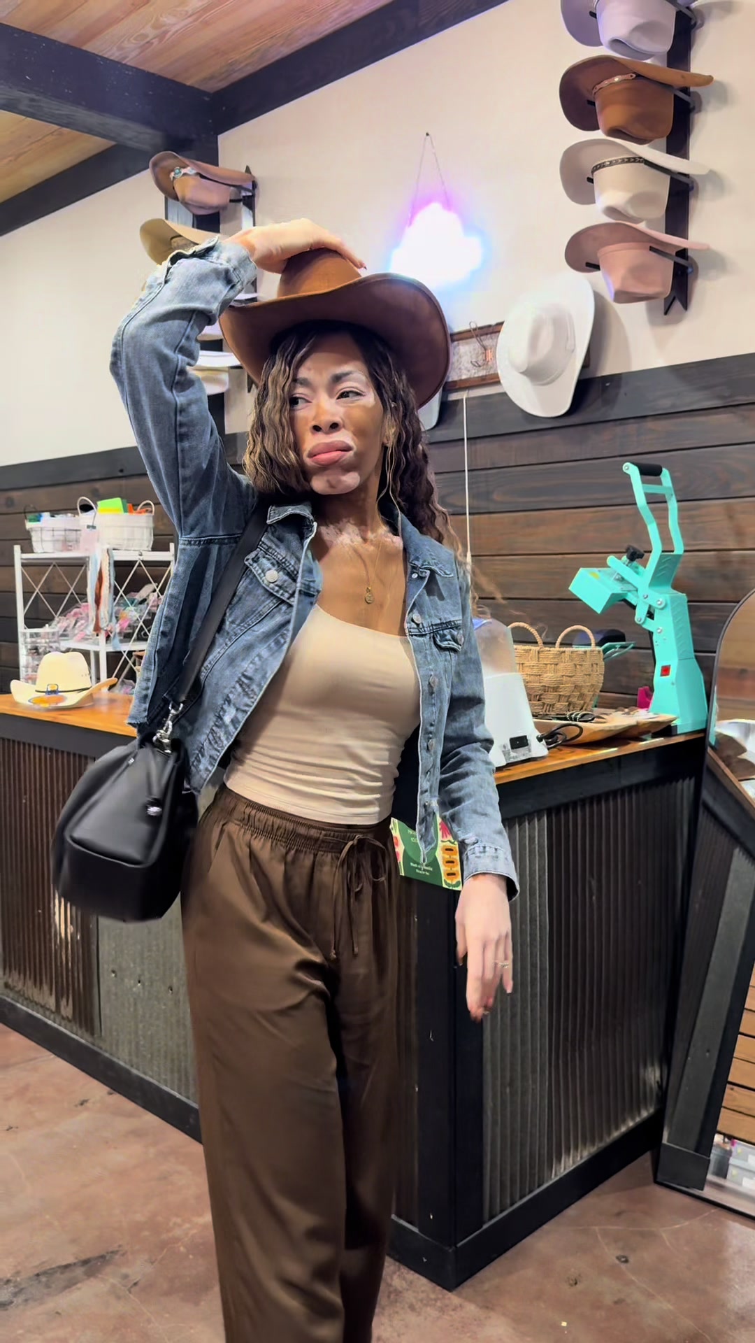 @MaintainTheDream