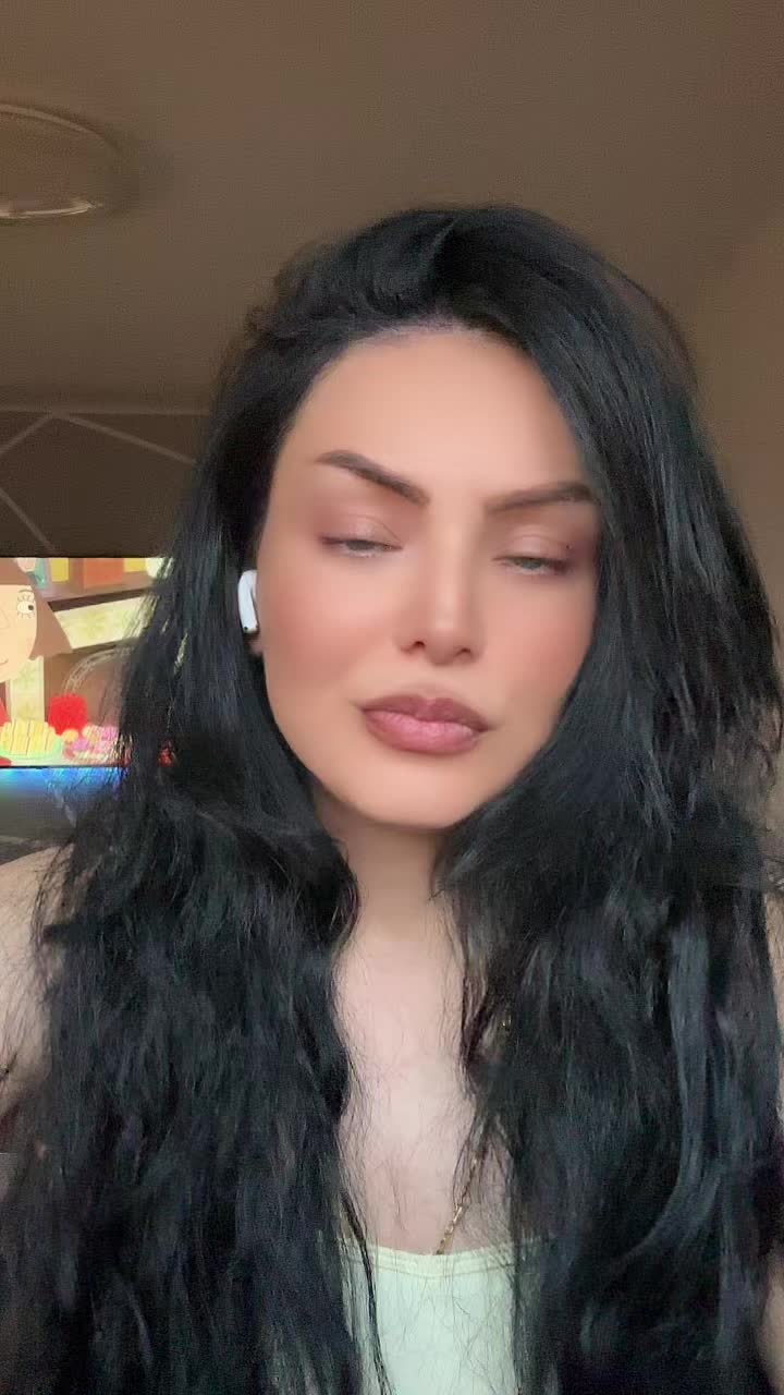 @Mia Mia