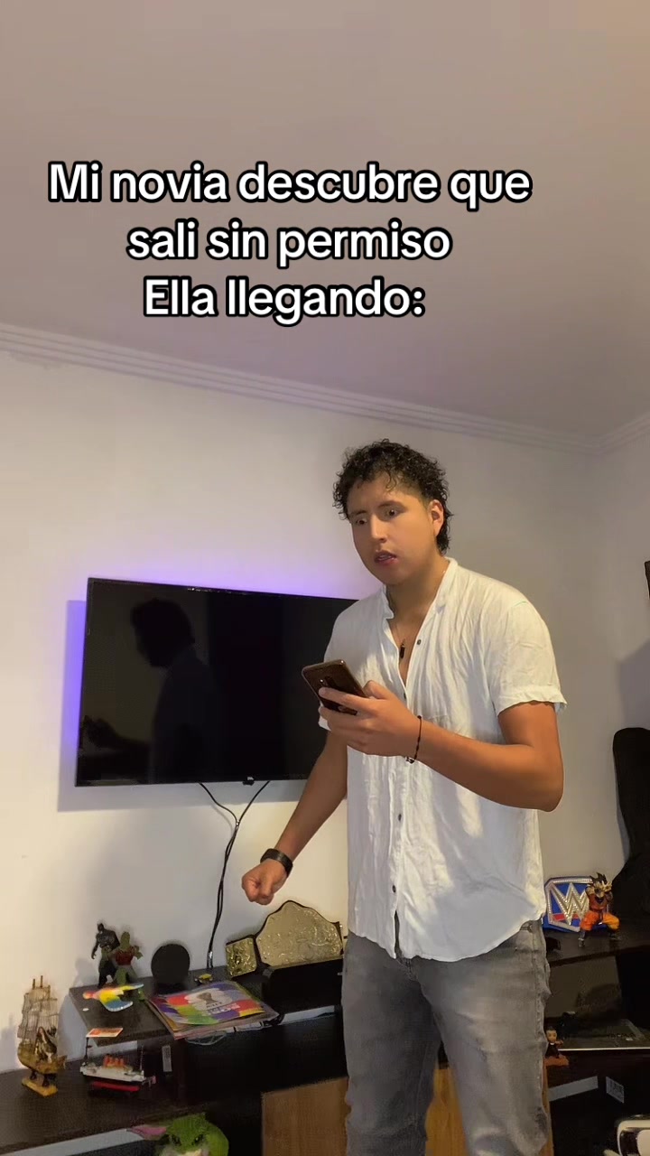 @DonCexsar👊
