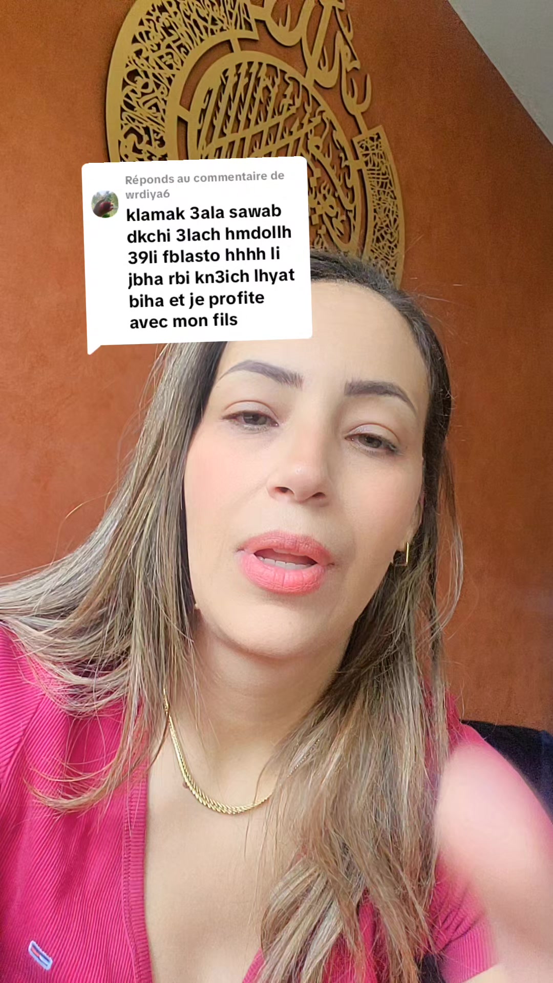 @Ilhamou