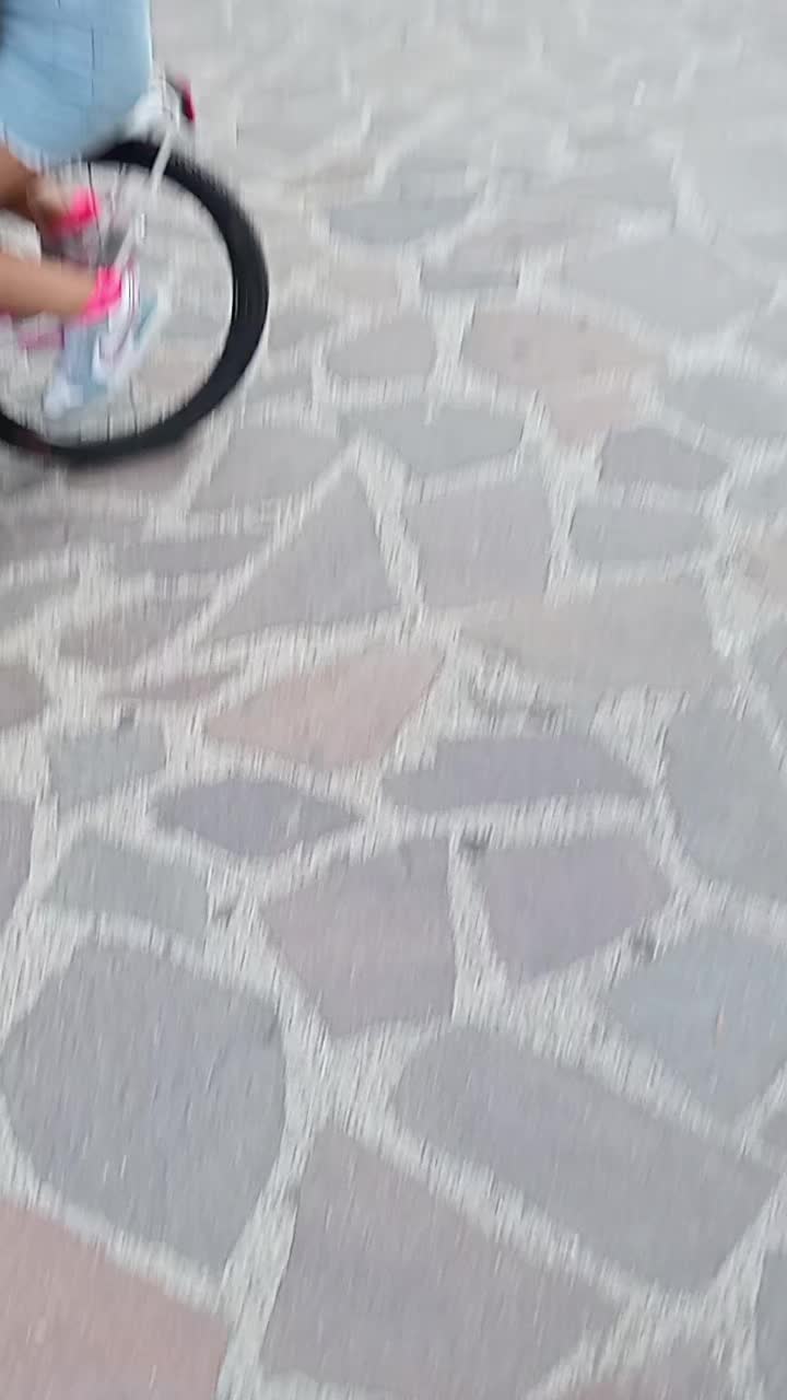 @Lulù