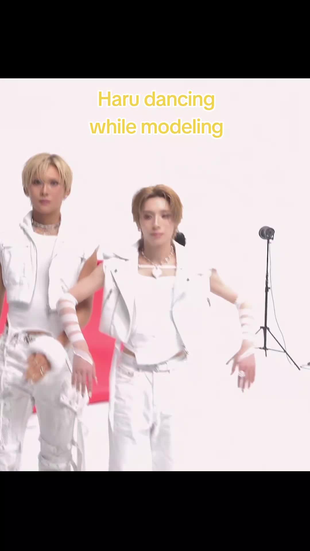 @Lavender_Hyun