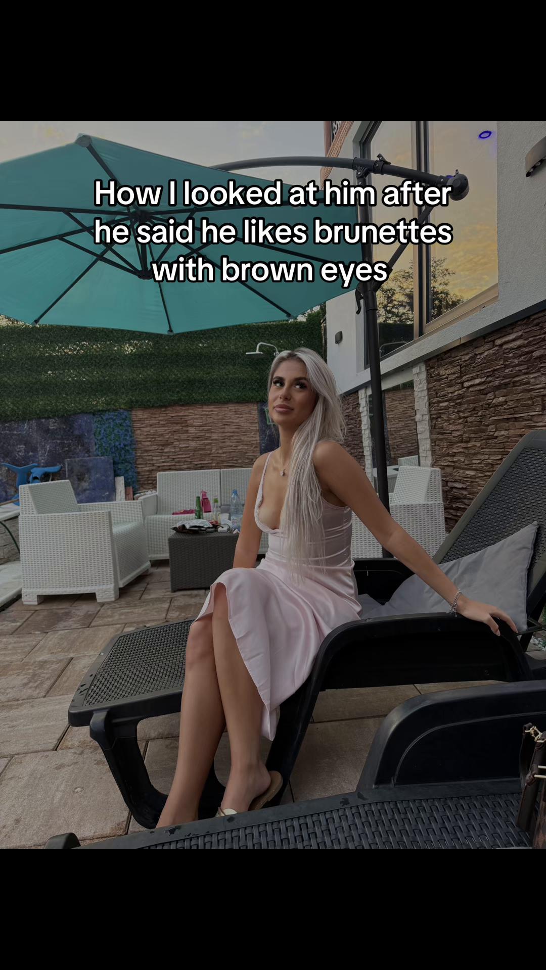 @Ines