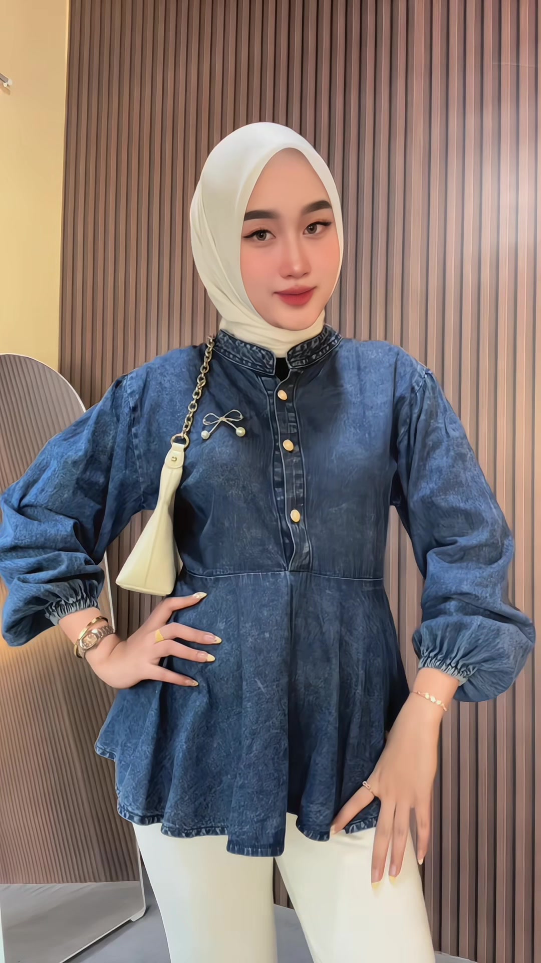 @Arin Fazriatur Rahma