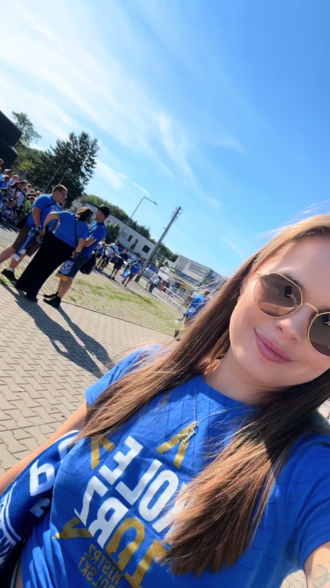 @Kamila Kurpisz