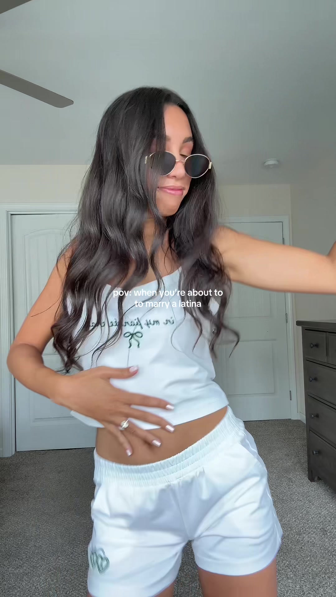 @Lexi