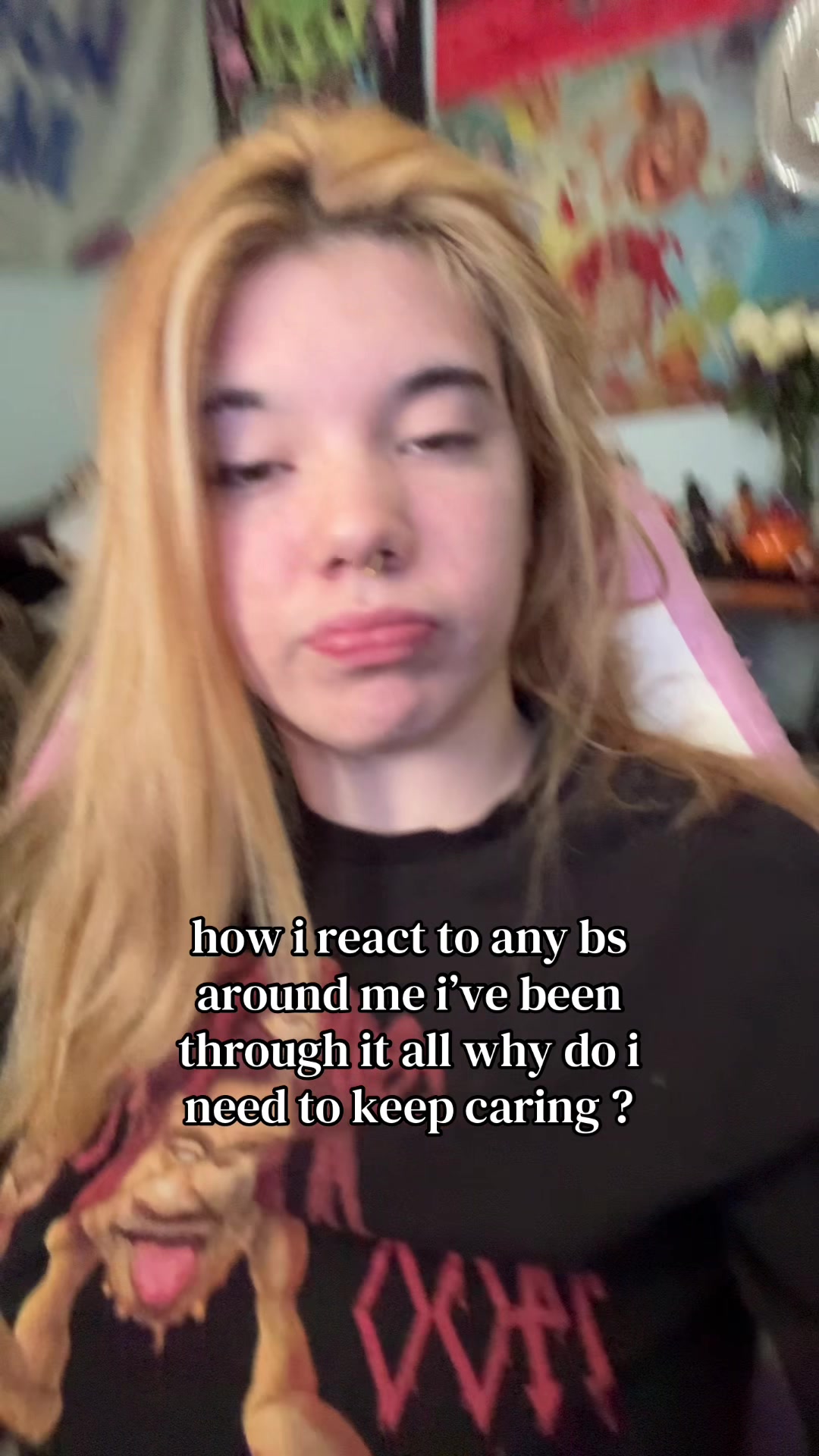 @🕷️🕸️🖤