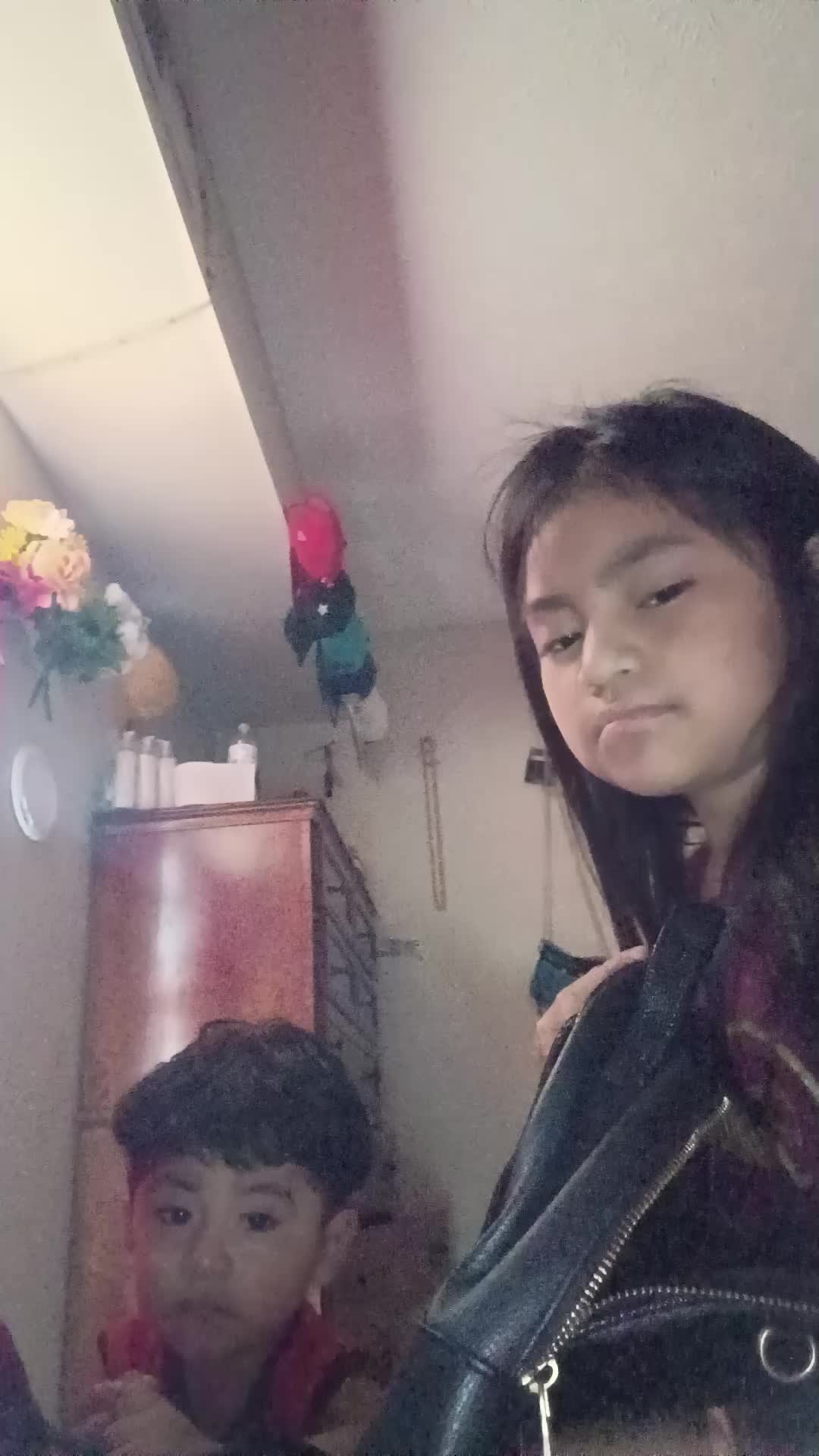 @maria