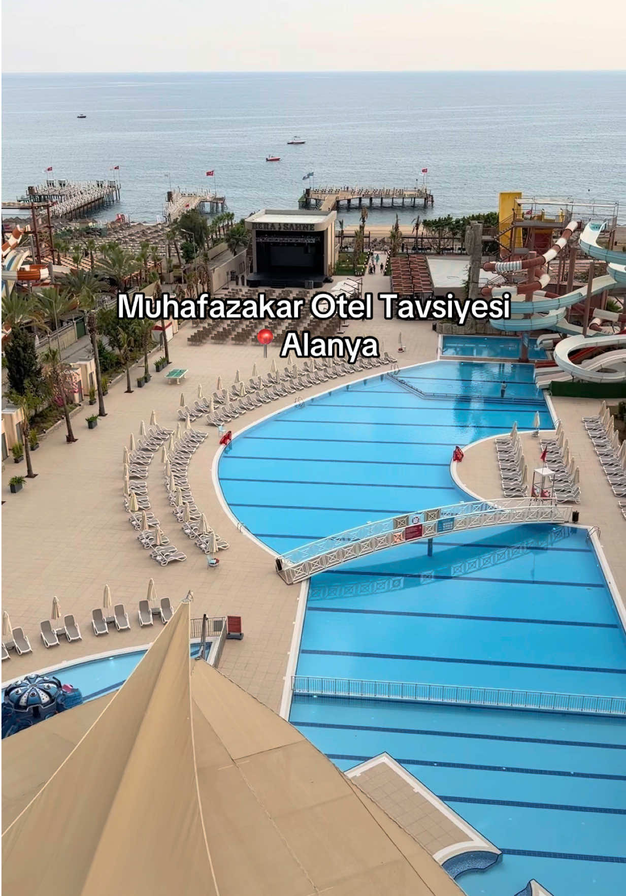 @Güray Serttaş