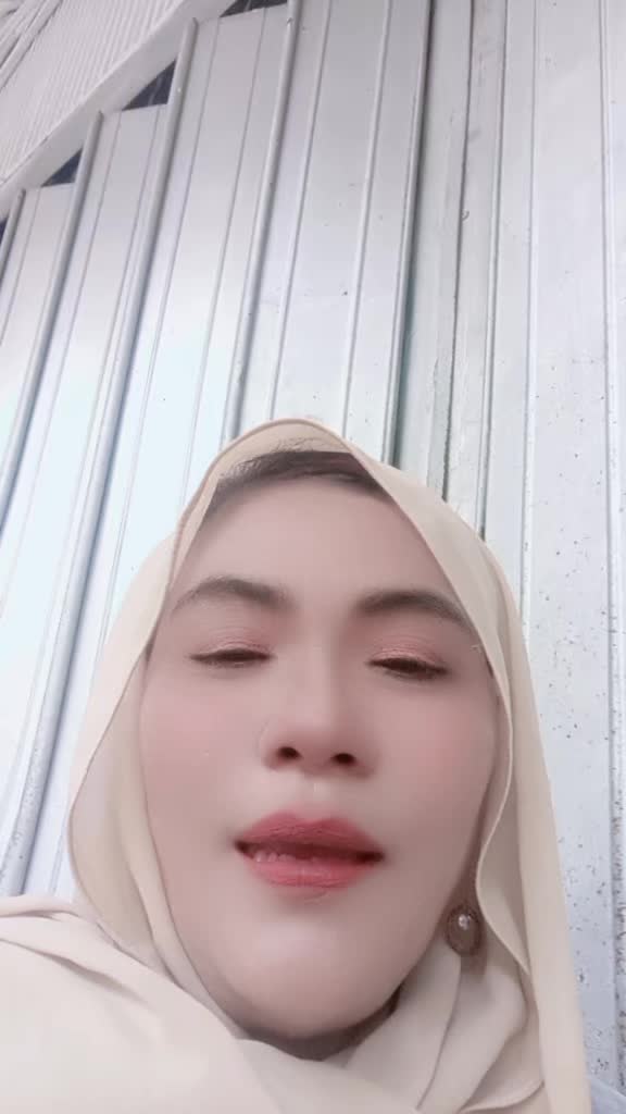 @lia