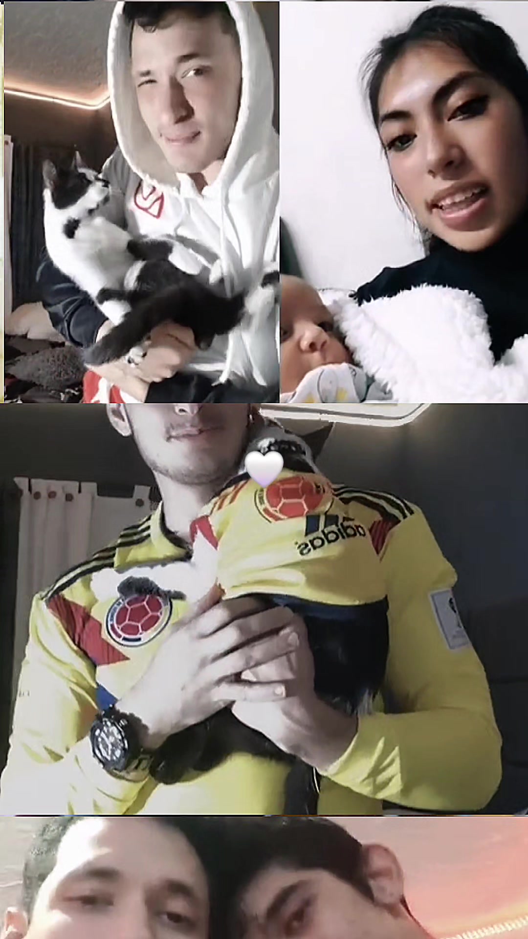 @alejandro