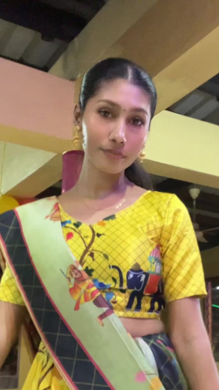 @ᴍɪꜱꜱʜʏ🇫🇯