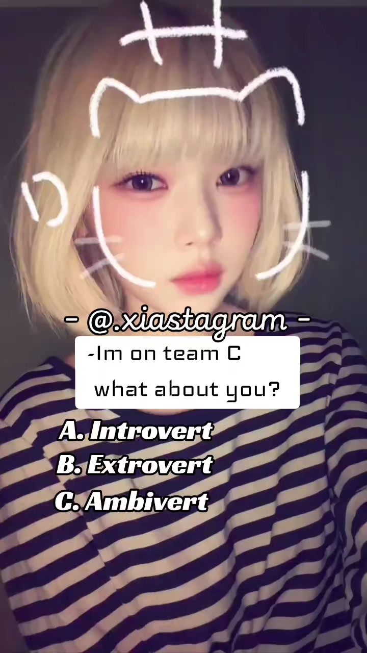 @─ ⊹ ᮫࣭﹆ֹ 🧸 ᥊іᥲ 𓂃 ✿