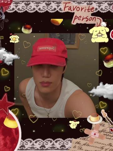@sapphics4kai