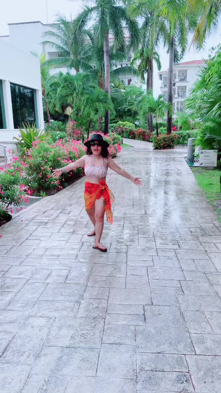 @Radhika