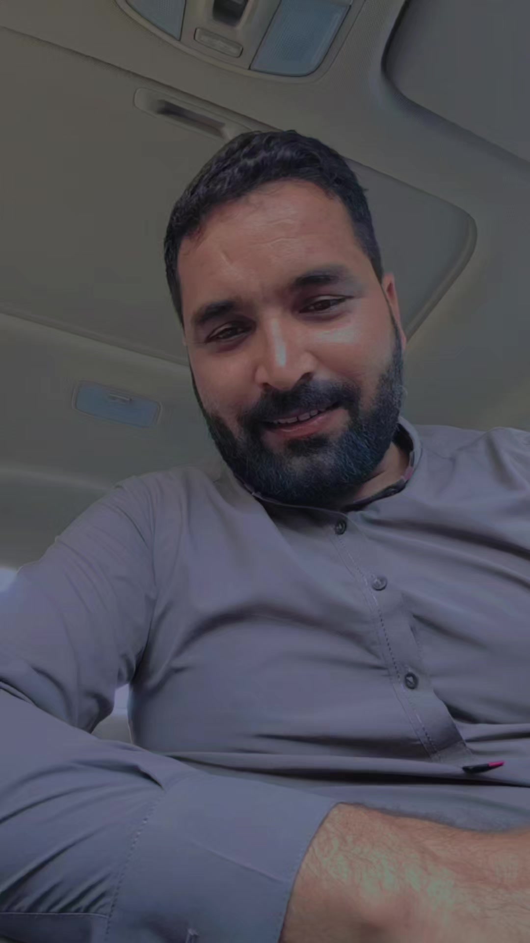 @❤️R🇵🇰🇦🇫Z❤️