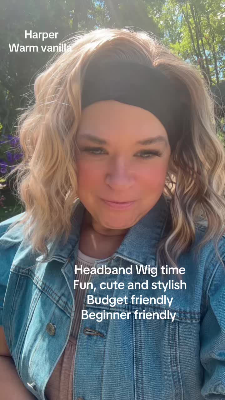 @wignurse