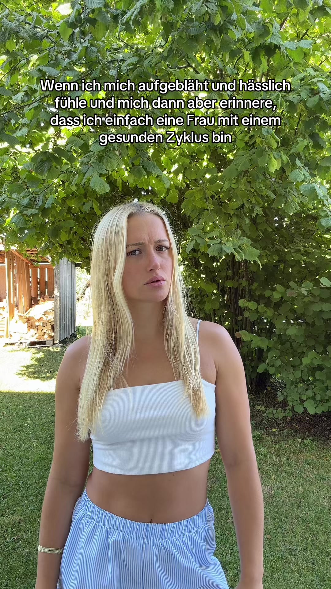 @Anna Hafner ☀️🥰