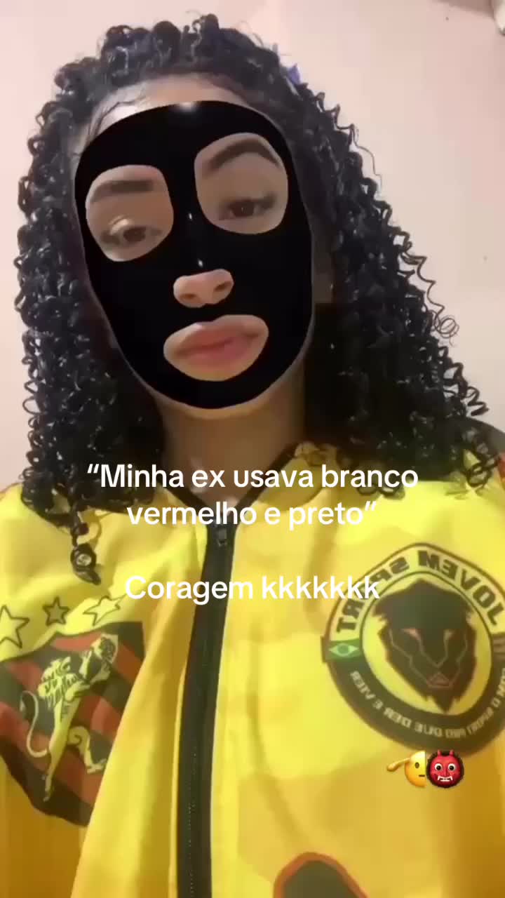 @Mylena🇩🇪