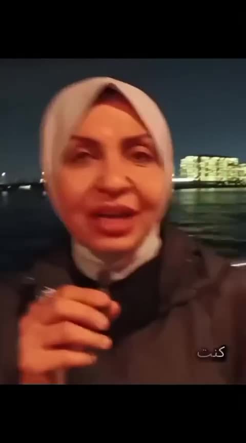@✨️Doaa✨️