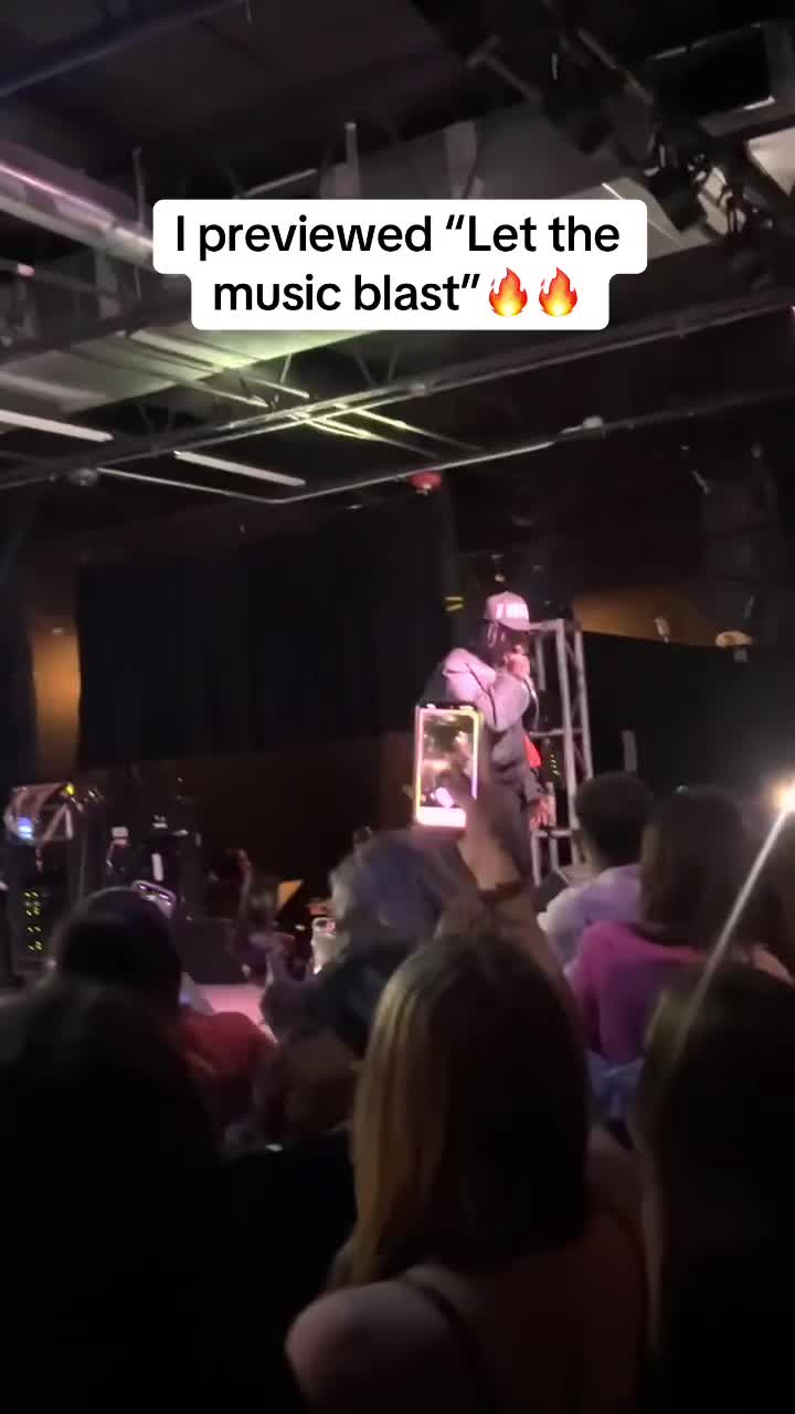 @Niké Boi