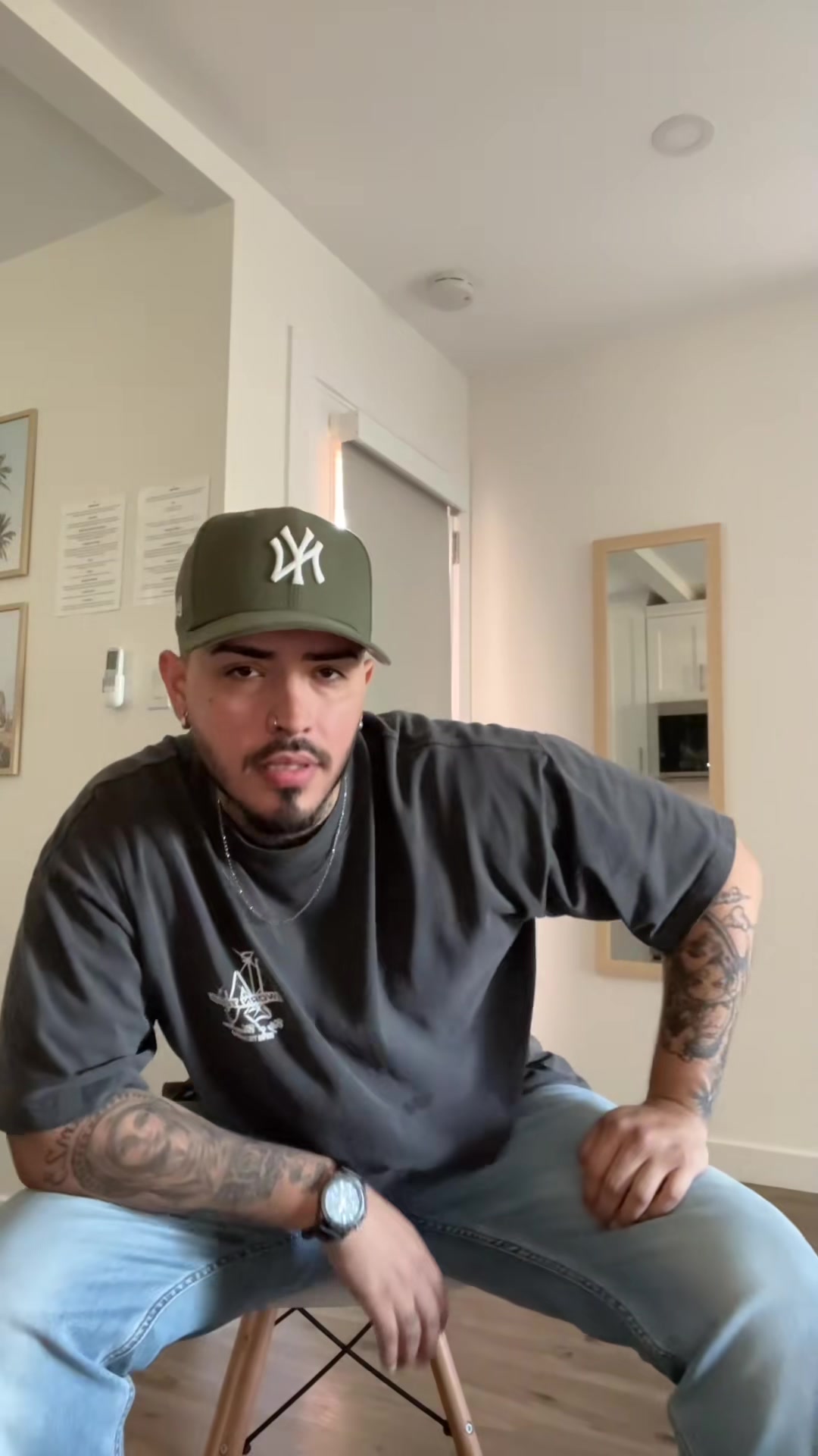 @alanreyes
