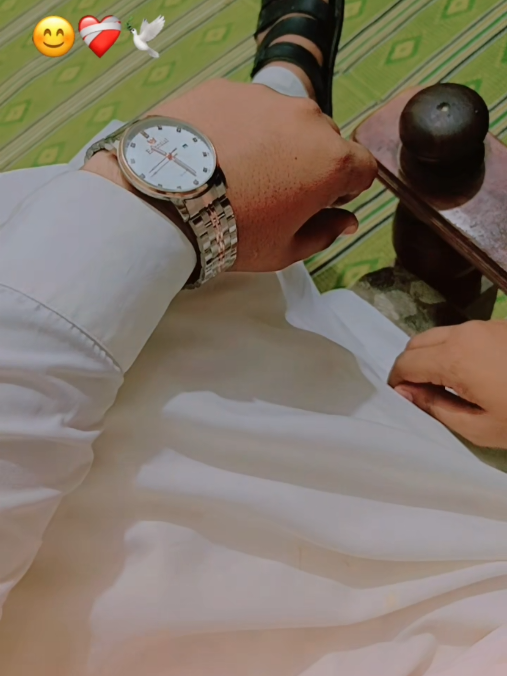 @๐ด๐๐๐ออก๐๐ท °»๐ฉต๐ชฝ