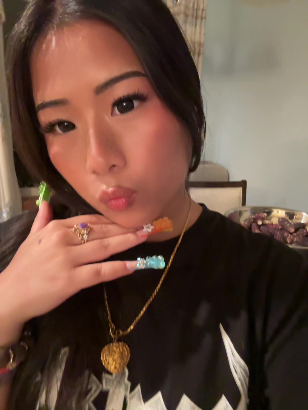 @kat<3