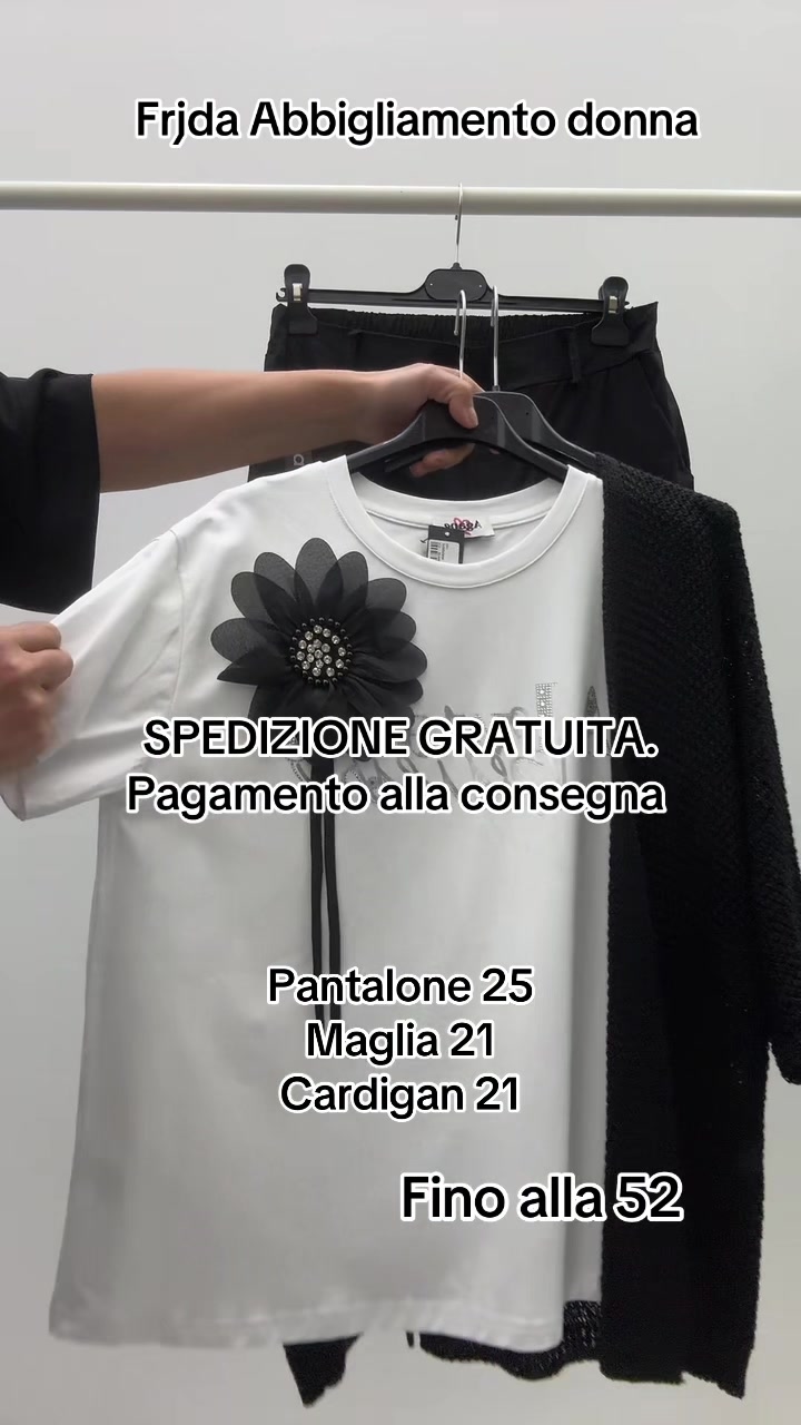@Frjda Official