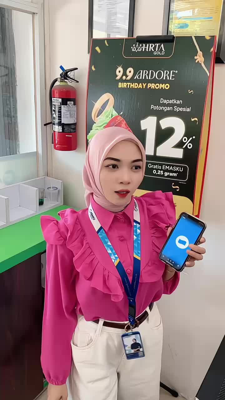 @Gadaiku_Sakra
