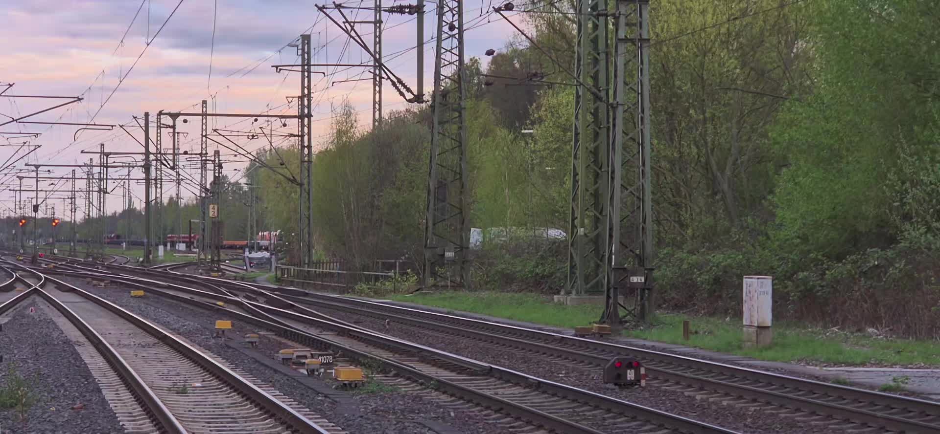 @trainspotter_krabbe