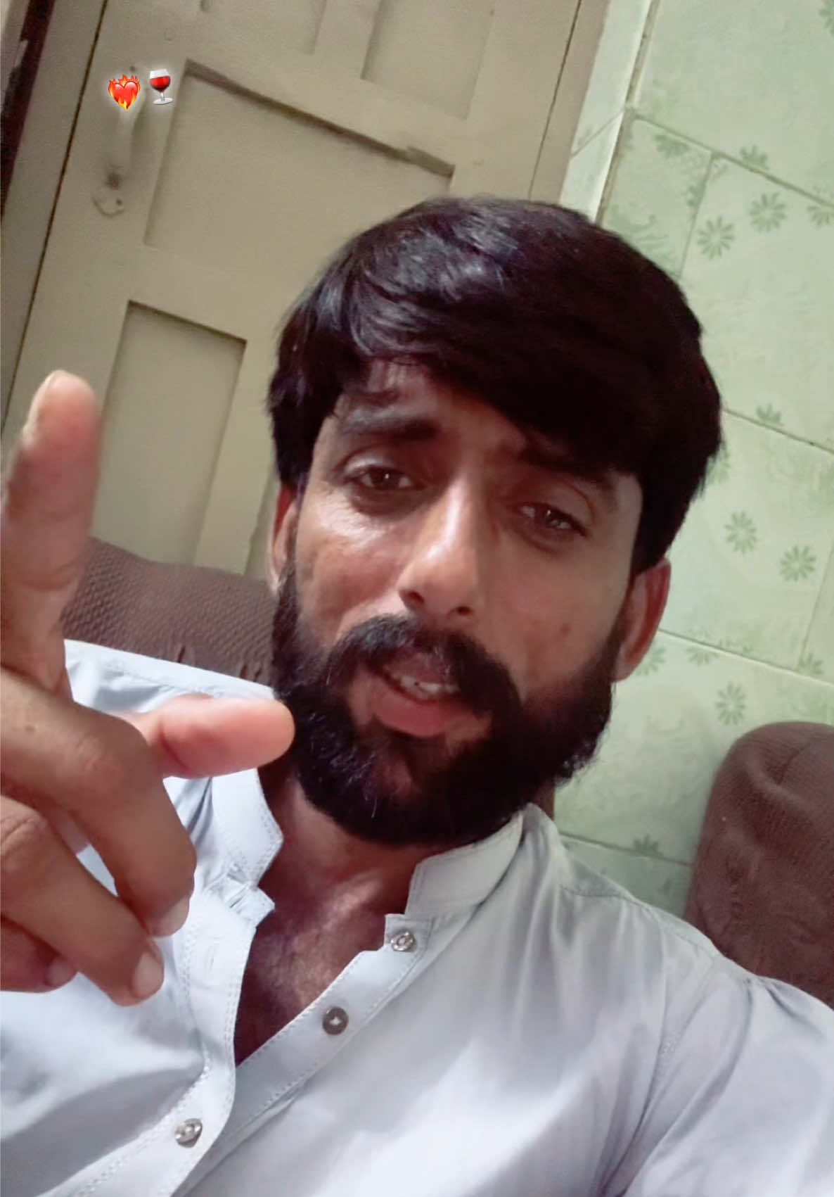 @میاں سلیمان بھرگڑ ♥️👑