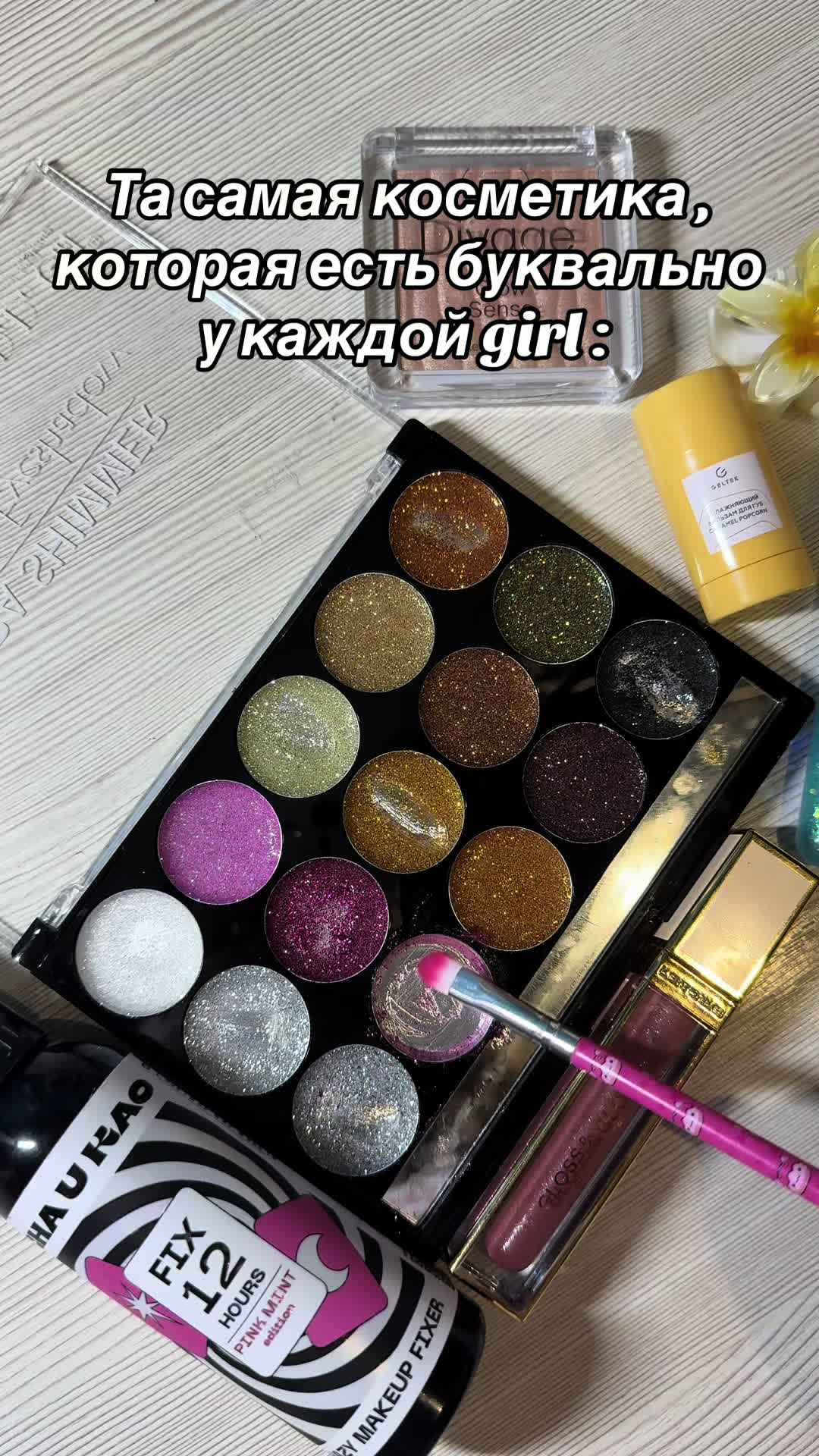 @Сиамская кошка 🐈🤍