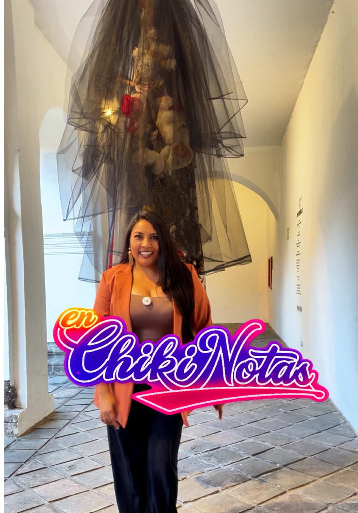 @enchikis_ec