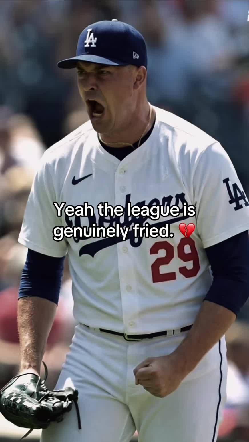 @ 