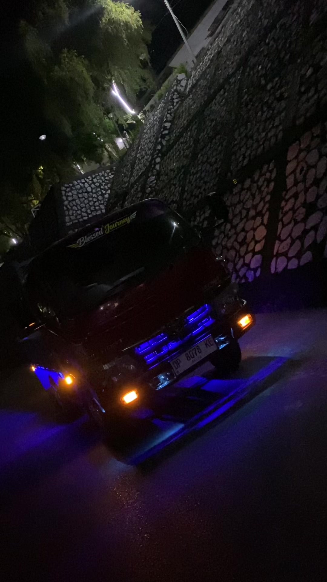 @AUTO CAR GARAGE