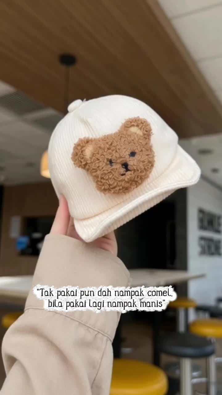 @mama haynan