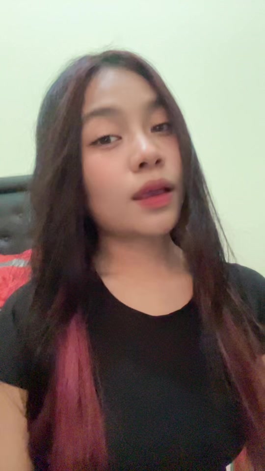 @widi💗