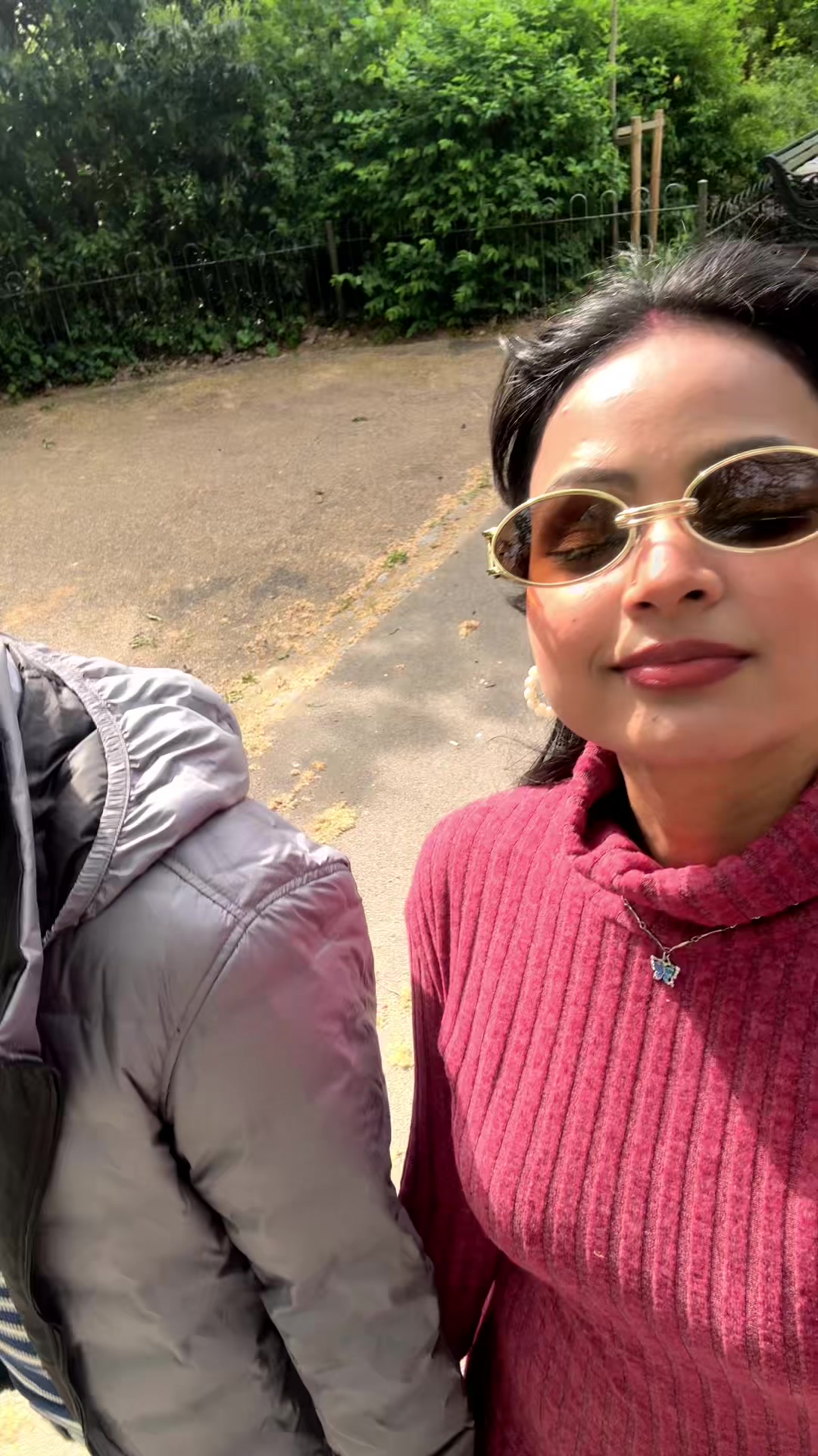 @Puja (Bipu) 👩❤️👨🇬🇧