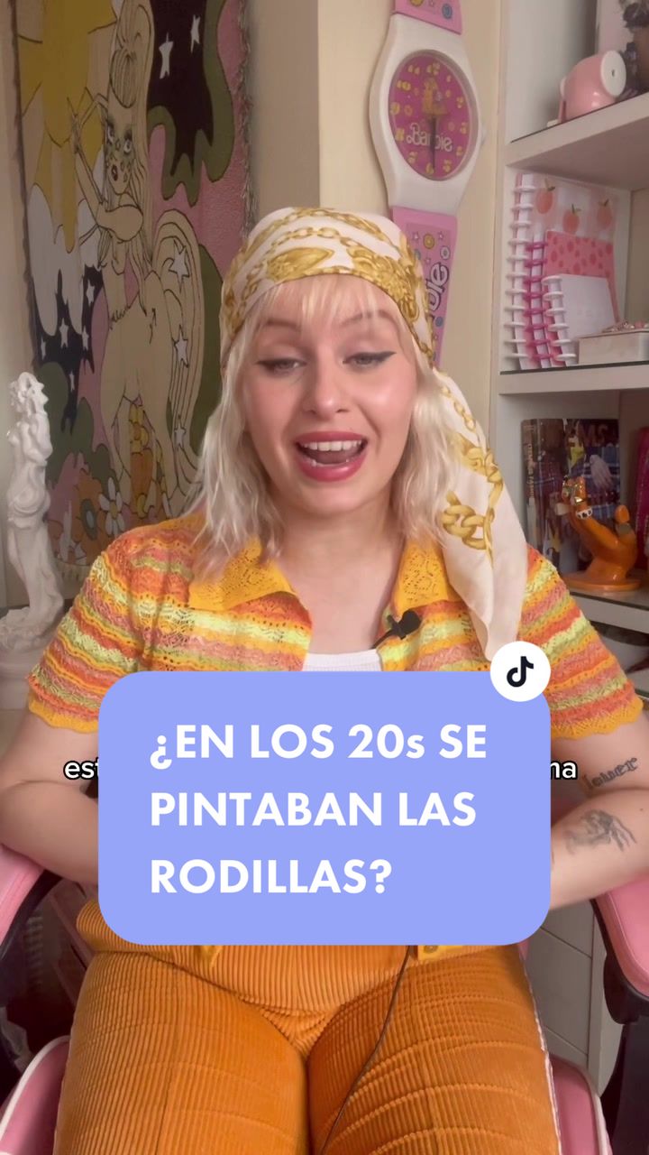 @sereinne_