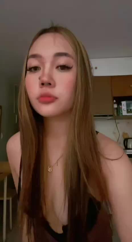 @IG: meiaswann