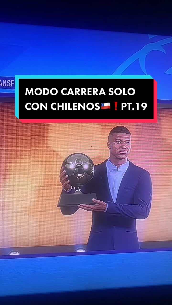 @chikofn