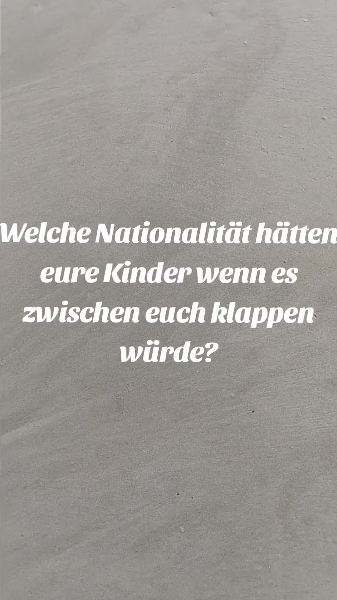 @Fragen.und.Antwort
