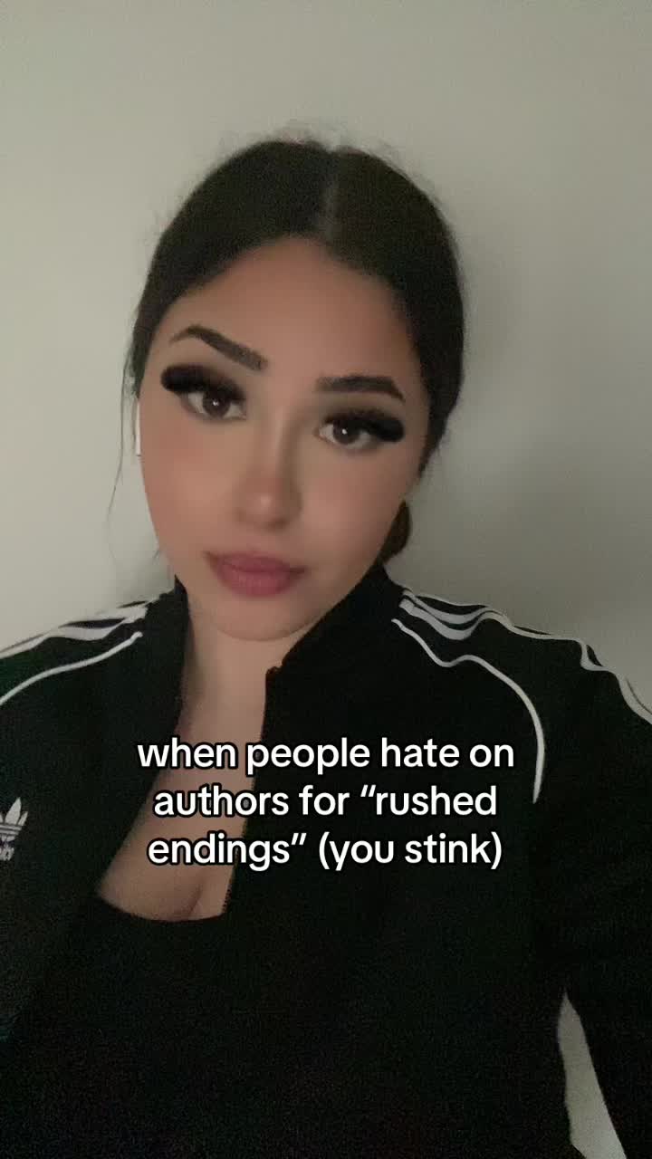 @zee